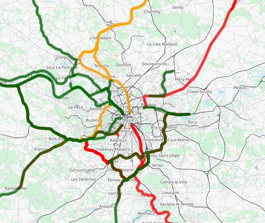 Carte vidéothèque Feroway